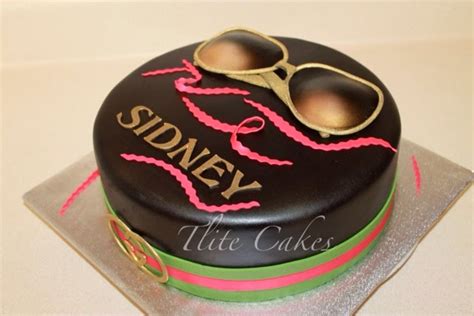 gucci sunglasses cake|gucci sunglasses official website.